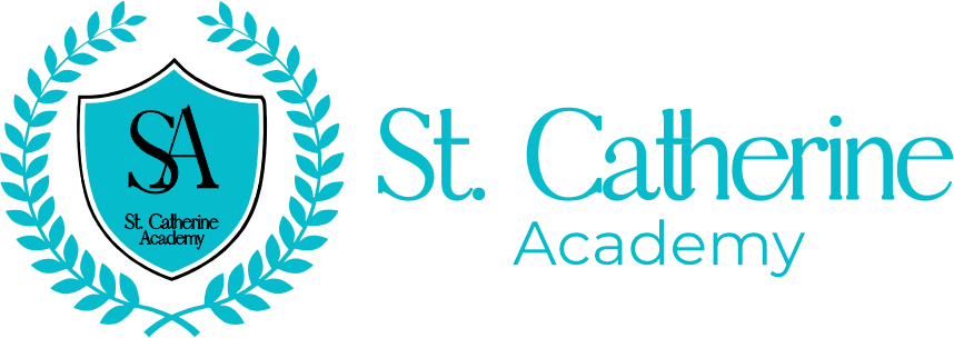 St. Catherine Academy